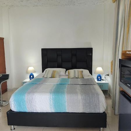 Bella Suite Frente Al Aeropuerto Catia La Mar Extérieur photo