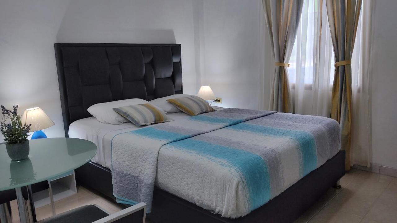 Bella Suite Frente Al Aeropuerto Catia La Mar Extérieur photo