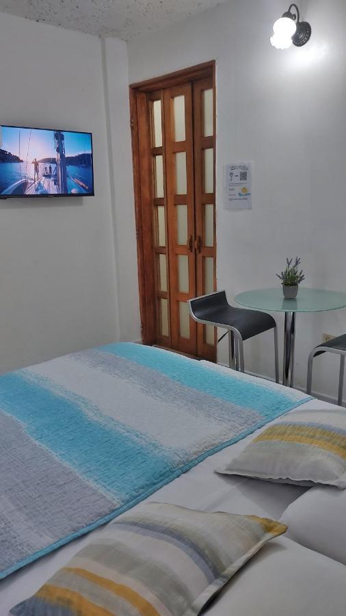 Bella Suite Frente Al Aeropuerto Catia La Mar Extérieur photo