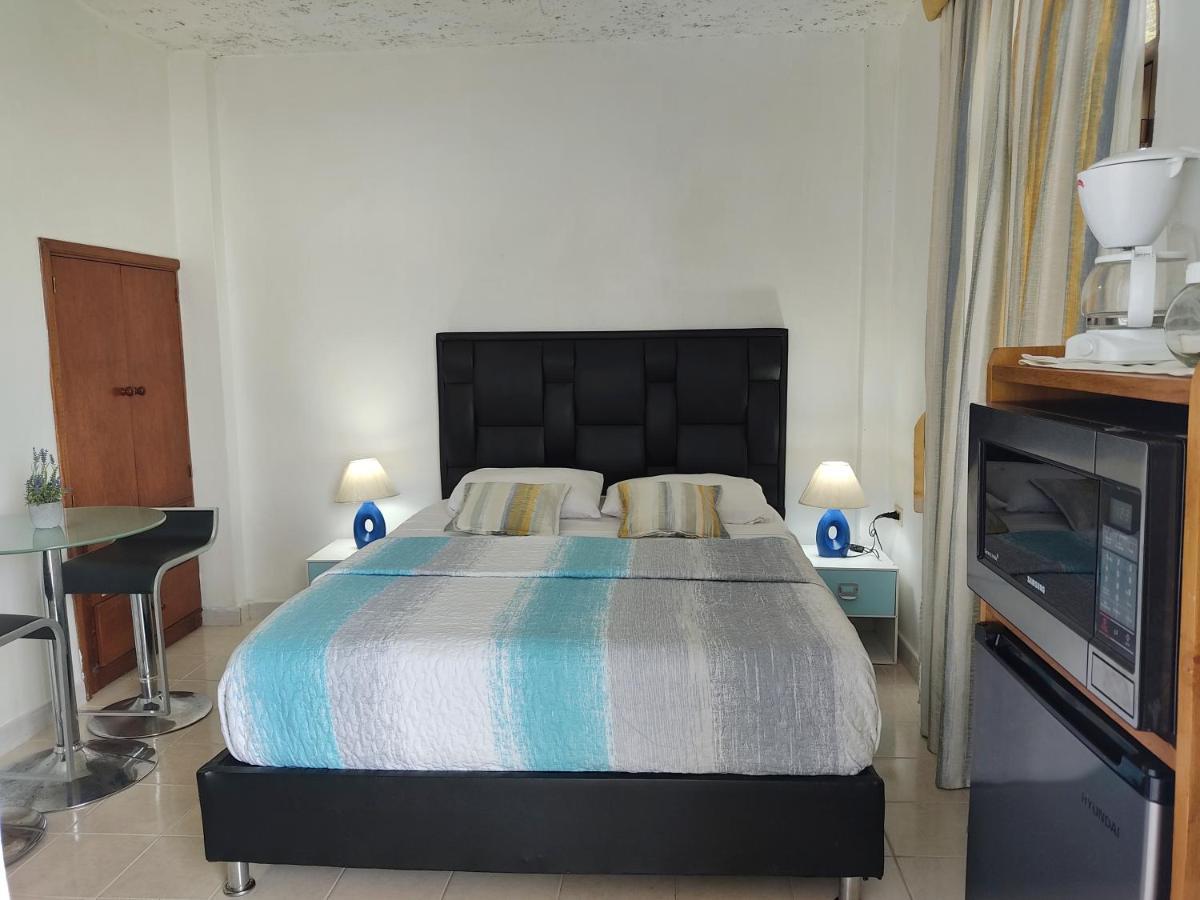 Bella Suite Frente Al Aeropuerto Catia La Mar Extérieur photo