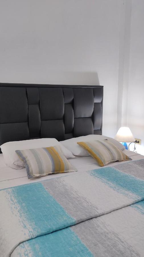 Bella Suite Frente Al Aeropuerto Catia La Mar Extérieur photo